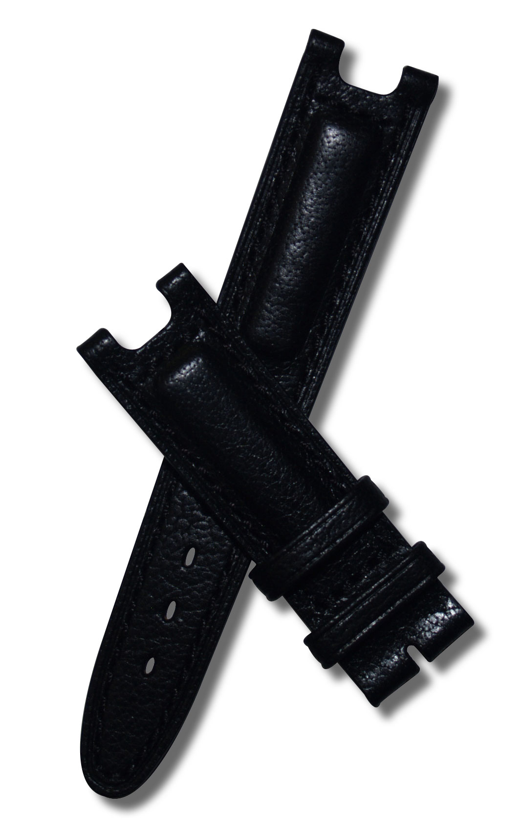 breitling b25 datora 42
