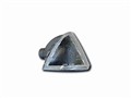 CITROEN AX (86-98) Indicators - Clear