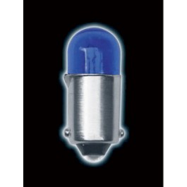 233 4W SIDELIGHT BULB (NOT E MARKED)