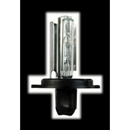H4-2 XENON REPLACEMENT VDX BULBS (1 PAIR)8000K