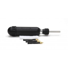 Dynaplug Ultralite tubeless tyre repair kit