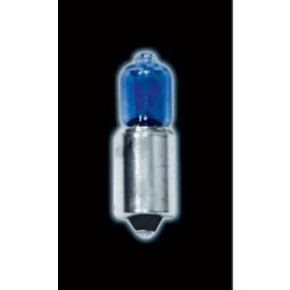 434 H6 6W POWER BULB SIDE LIGHTS (1 PAIR)