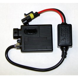 2ND GENERATION SLIM BALLAST UNIT FOR VDX KITS