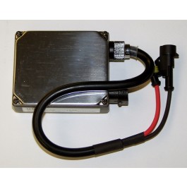 1ST GENERATION BALLAST UNIT FOR VDX KITS