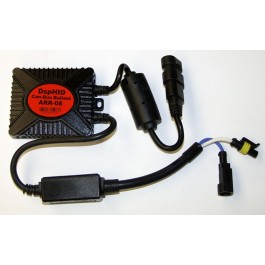 CANBUS BALLAST UNIT FOR VDX KITS