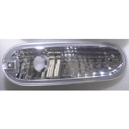 VW NEW BEETLE (98-05) CRYSTAL FRONT INDICATORS