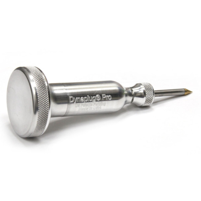 NEW DYNAPLUG XTREME TUBELESS TYRE PUNCTURE REPAIR KIT FOR MOTORCYCLES & CARS