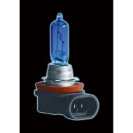 H9 XENON POWER BULBS