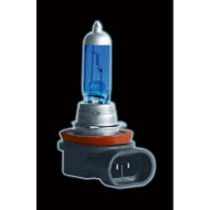 H11 XENON POWER BULBS