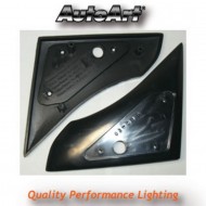 DOOR MIRROR BASE - CORSA B M3/DTM/EVO/Z2