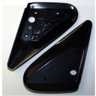 DOOR MIRROR BASE - SEAT LEON /TOLEDO '03-