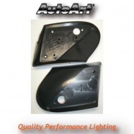 DOOR MIRROR BASE - TOYOTA CELICA 01-05