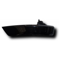 FORD FOCUS 2008-, MONDEO 2008- CRYSTAL BLACK Side repeaters